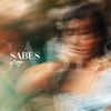 Sabes - Single