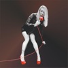 HURACAN ROSARIO - Single