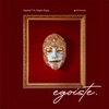 Egoiste - Single