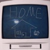 Home - Single