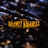 Canbay & Wolker - Düşmez Kalkmaz