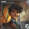 Marco - Single