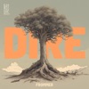 Dire - Single