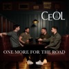 One More for the Road - Single