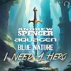 I Need a Hero - Single