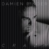 Crazy - Single