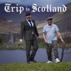 Trip to Scotland - Single