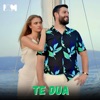 Te Dua - Single