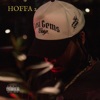 Hoffa 2