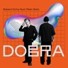 Dobra - Single