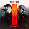 Youka - Hm Hm Hm (Remix)