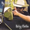 My Willie - EP