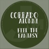 Feel the Fantasy - Single