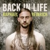 Back in Life - Single