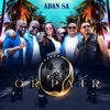 Adan Sa - Single