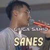 Sanes - Single