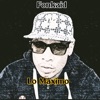 Lo maximo - Single