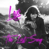 The Last Song - Single