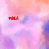 Moca - Single