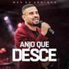 Anjo Que Desce - Single