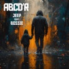 ABCD'R - Single