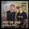 Over the Edge - Single