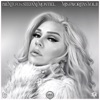 Mis Favoritas Vol.II (EP) [feat. Stefani Montiel]