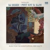 The Blues (feat. Phat Kat & Elzhi) - Single