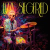 Jazzy Siegfried - Single