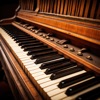 Billie Eilish - Lunch - Piano Cover - Single