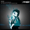 Duende (Remixes) - Single