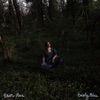 Early Blue - Single