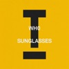 Sunglasses - Single