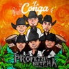 La Profezzia Norteña - La Conga