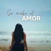 Se acabó el Amor - Single