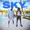 French Montana ft Skilla Baby - SKYami (Dirty)