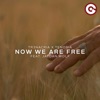 TR3NACRIA - Now We Are Free (feat. Jaydan Wolf)