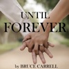 Until Forever - Single