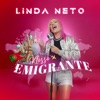 Nosso emigrante - Single