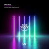 Cheyenne (Roger Martinez Remix) - Single