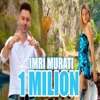 1 MILION - Single