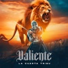 Valiente (feat. Luis Klein) - Single