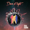 Dance at Night - Single