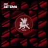 Setema - Single