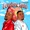 Deep Essentials - Without You (Love Hd Mix)