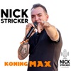 Koning Max - Single