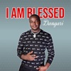 Am Blessed - Single