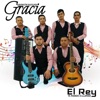 El rey te mando a llamar - Single