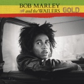 Could You Be Loved - Edit by Bob Marley & The Wailers