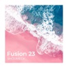 Fusion 23 - Single